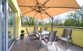 Villa Plese